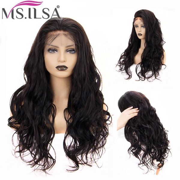 

brazilian body wave 360 lace frontal wig 150% remy pre plucked with baby hair for black woman 10-24 inch1, Black;brown
