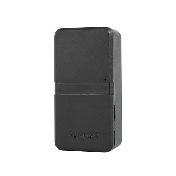 

mini car gps tracker 20 days work time long working lbs tracking device for vehicle with powerful magnet locator