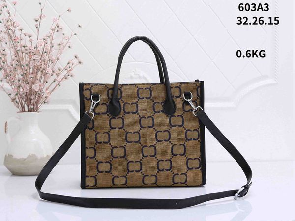 

hh fashion luxury women luxurys designers bags genuine leather handbags messenger crossbody brand shoulder bag totes wallet shoppingbag #603