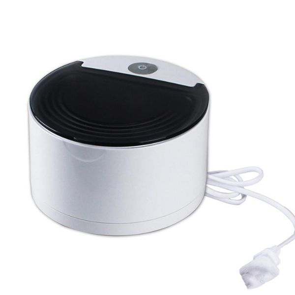 

vacuum cleaners 150ml ultrasonic cleaner for dentures denture professional cleaning device