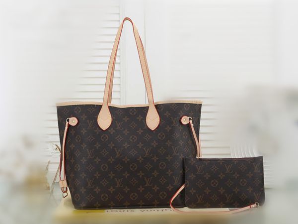 

women luxurys bag handbags flower composite tote leather clutch shoulder bags ladies, Red;black