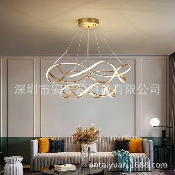 

pendant lamps nordic led glass ball hanging lamp luminaire suspendu lustre pendente kitchen fixtures bedroom living room