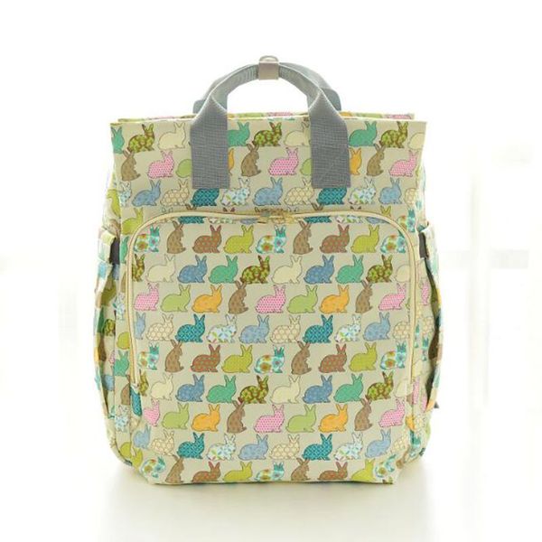 

diaper bags mummy maternity nappy bag baby handbag mom tote large waterproof travel stroller shoulder bnm011