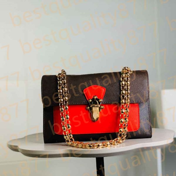 

2021 bag party star style shoulder messenger crossbody mini women fashion bags handbags handbag beauty 12-5