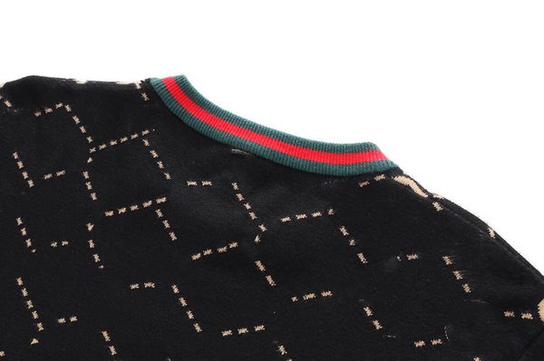 

summer mens skulls rhinestones t shirts modal cotton #27, White;black