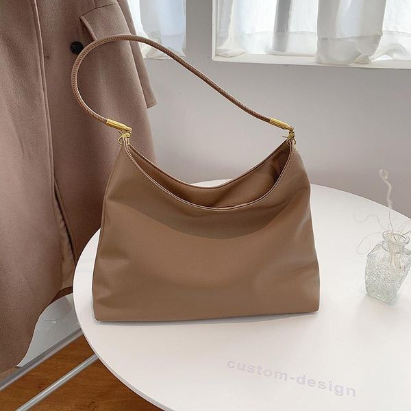 

cross body luxury handbags women bags designer totes small pu leather shoulder for 2021