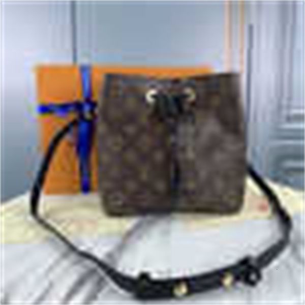 

handbags iconic bags bag brand 2020 spring handbags designer handles shoulder luxury totes cross body ale#n44021 clutches evening m44011
