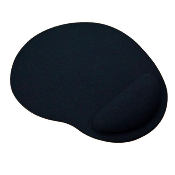 

mouse pads & wrist rests practical non-slip mat pad eva computer accessories