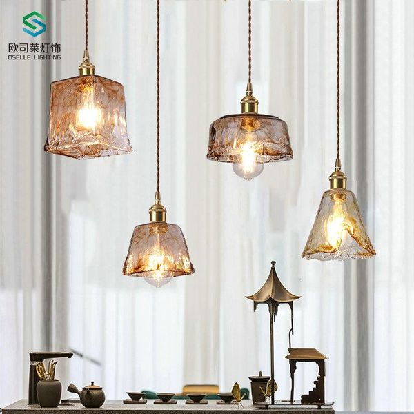 

nordic led iron luminaire hanging lights luminaria pendente commercial lighting pendant dining room living lamps