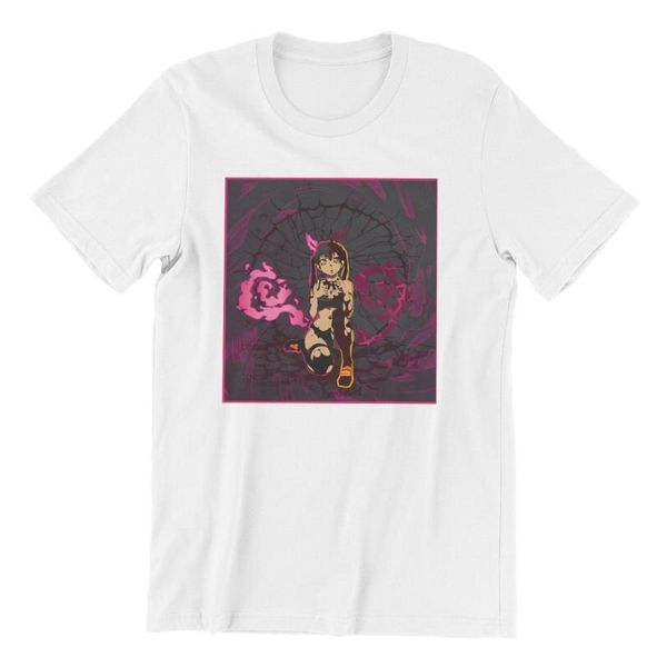 

men's t-shirts t-shirt tamaki black vintage usaÂ size tees 46694, White;black