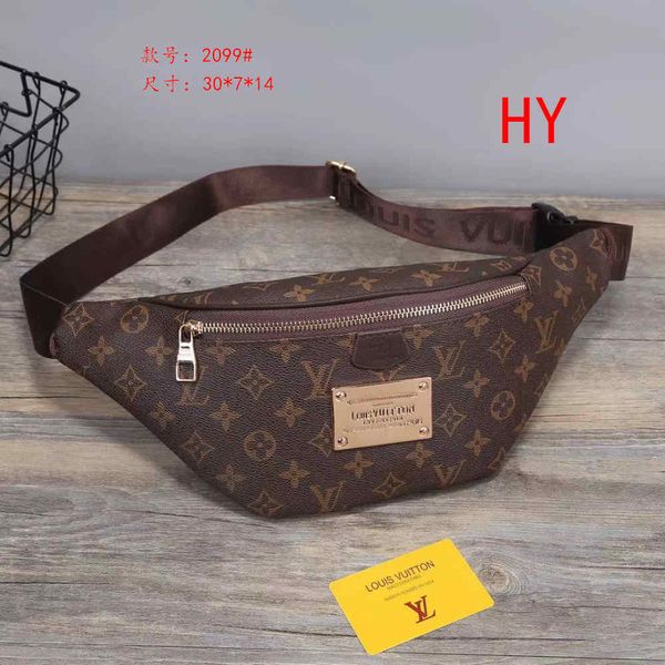 

2011 2099 lv louis aaa vitton fashion crossbody shoulder handbag women purse messenger bags wallet clutch bag backpack travel to, Red;black