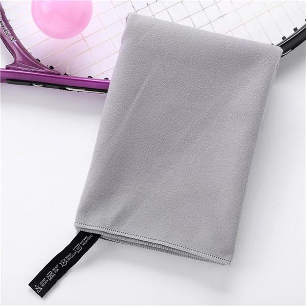 

towel quick dry lightweight compact sports for gym yoga beach travel nds66