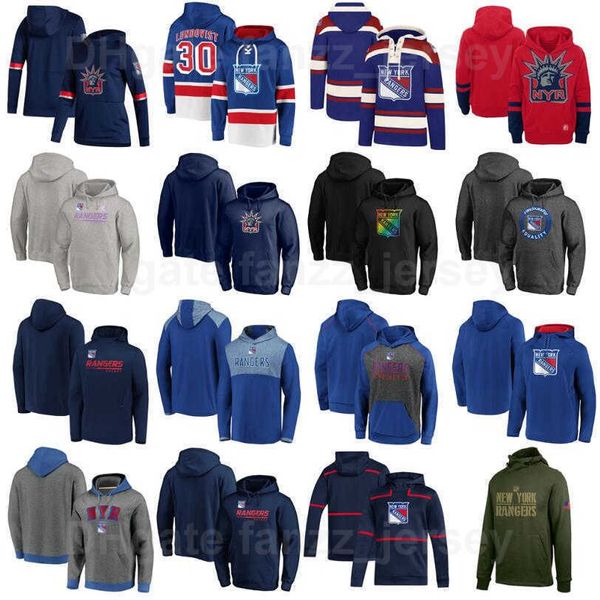 

new york rangers hoody pullover hockey jackets 13 alexis lafreniere hooded 10 artemi panarin hoodies 93 mika zibanejad sweatshirts 24 kaapo, Black