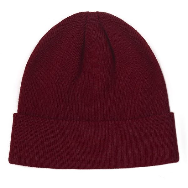 

small moq for sale winter hat 3d stitching acrylic material fitted size sport warm hat custom cap beanies, Blue;gray