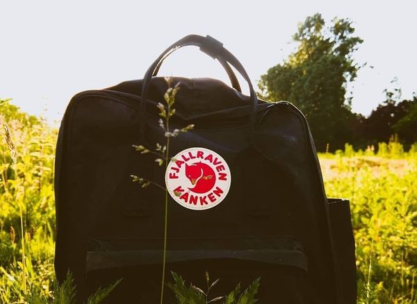 

backpack children waterproof luxury classic mini student school bags 2021