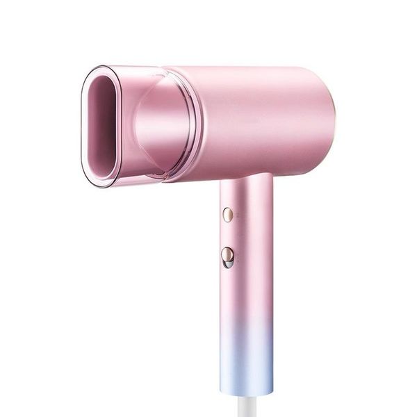 

hair dryer hairdryer and cold circulating wind electric machine brushes