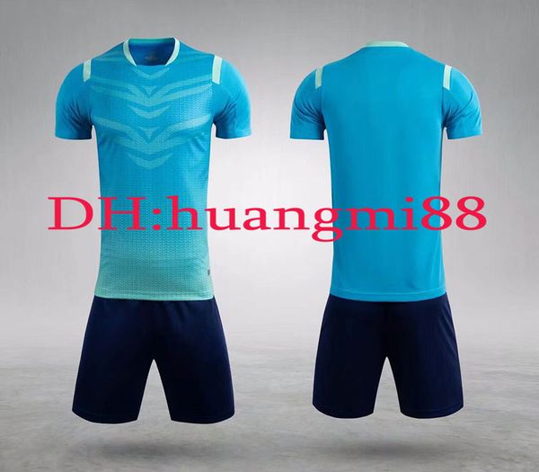 

2021 jerseys,soccer jersey badminton/table tennis/football training sports fast dry breathable shirt can be customized version63