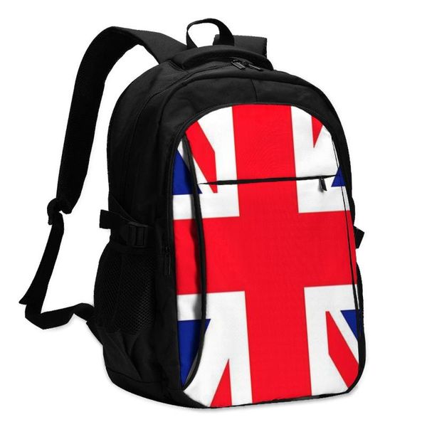

backpack men's travel youth sports bag leisure camping lapoutdoor hiking usb