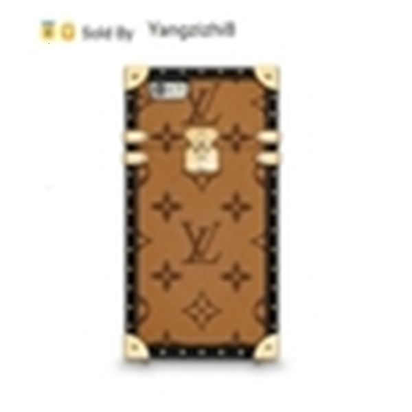 

yangzizhi8 new for phone 7 m64484 2018 eye-trunk women fashion shows exotic leather bags iconic bags clutches evening chain wallets purse, Black;red