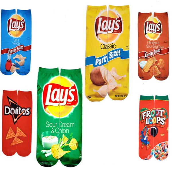 

socks men thick knit wool soft warm casual lovely sock vintage style colorful, Black