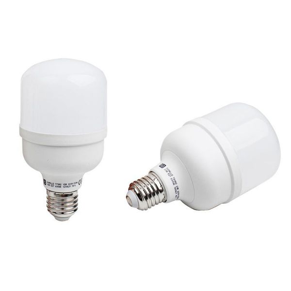 

bulbs e27 15w 20w 30w 40w 50w led bulb light energy saving household indoor lighting plastic
