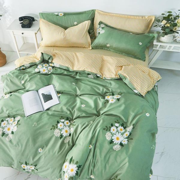 

bedding sets 200x2 copripiumino... set biancheria da letto di lusso per sposi copripiumino king size lenzuola 200x200