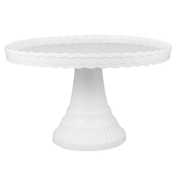 

other bakeware wedding party cake stand display birthday tray