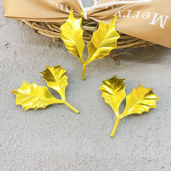 

leaf cake er cake tools 1221958