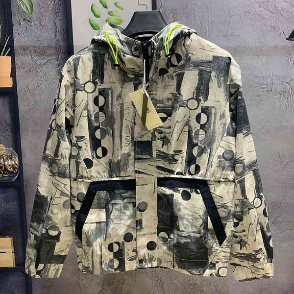 

men's jackets z11467 men's fashionable jackets luxury track mark european design party fashion clothes vc12, Black;brown