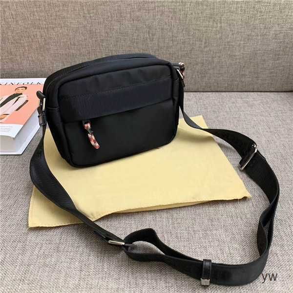 

global classic luxury bag canvas men's shoulder quality hand size 21cm 16cm yw