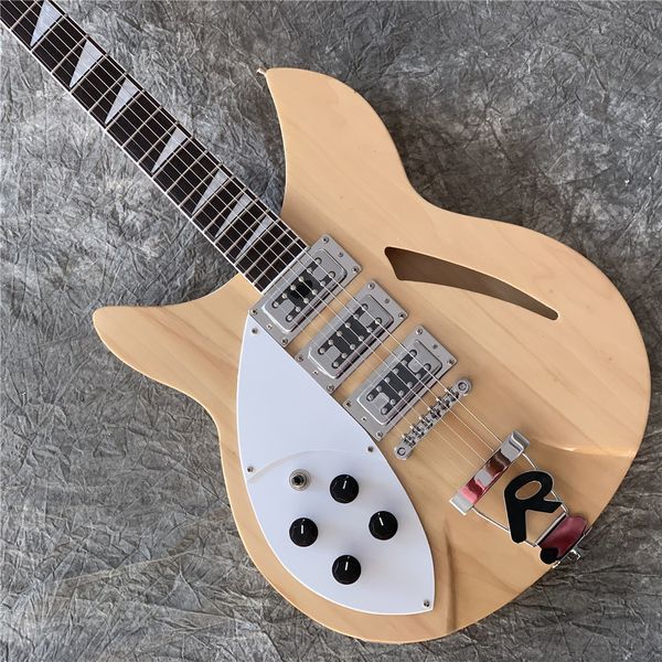 

electric guitar, 325 diy guitar,without any paint