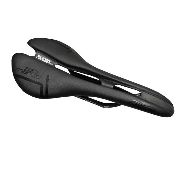 

bike saddles ultralight selle full carbon saddle bicycle racing seat wave road for men sans cycling mat spare parts
