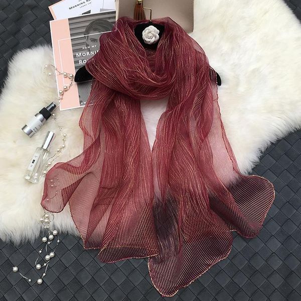 

hats, scarves & gloves sets women 2021 fashion warm winter cashmere scarf one, Blue;gray