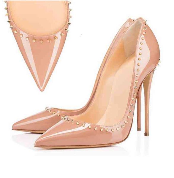 

designer red luxury bottoms women sandals high heels dress shoes loafers black white leather fashion pumps ladies wedges party sneakers