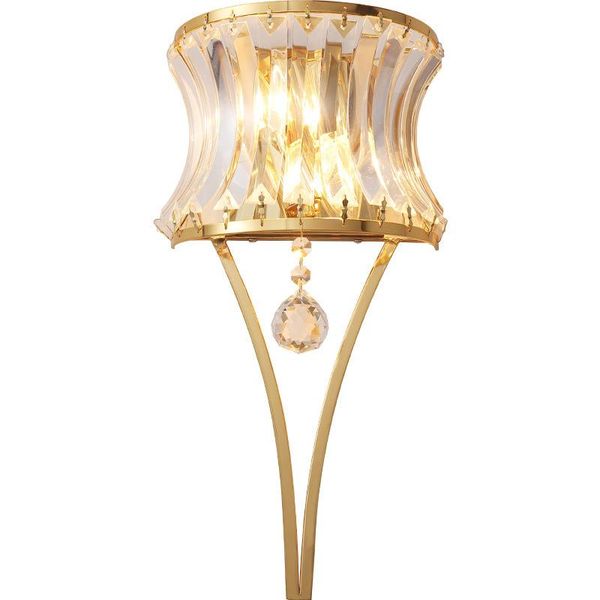 

wall lamp lights luminaria home lighting living room modern light lampshade for bathroom