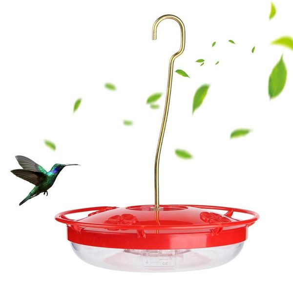 

other bird supplies water feeder bottle hanging hummingbird garden outdoorbird