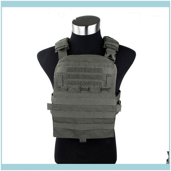 

jackets hunting wear athletic apparel sports & outdoorstmc2437 outdoor multifunctional tactical vest green 500d cordura limited edition (siz, Camo;black