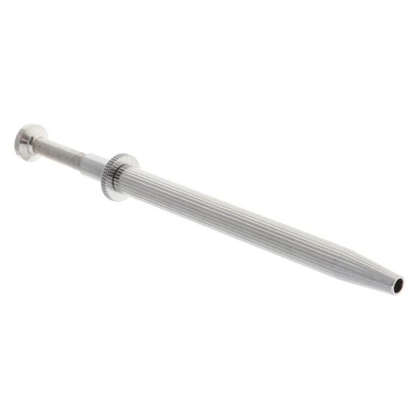 

professional hand tool sets 581c jewelry holder bead gem pick up diamonds gemstones grabbing catcher grabber tweezers earring rings making t