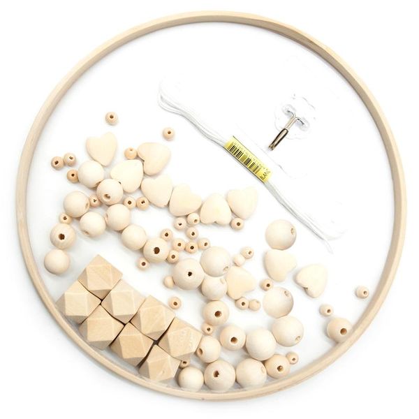 

wind chimes accessories outdoor hanging decoration kit for wedding handmade home decor decorative objects & figurines