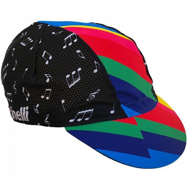 

arrive classical cycling caps oscrolling gorra ciclismo & masks, Black