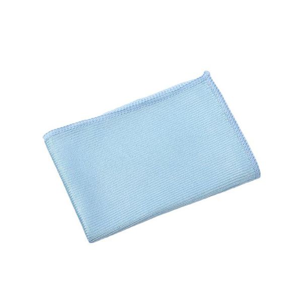 

car sponge 2021 sky window glass cleaning cloth - just add water no detergents needed