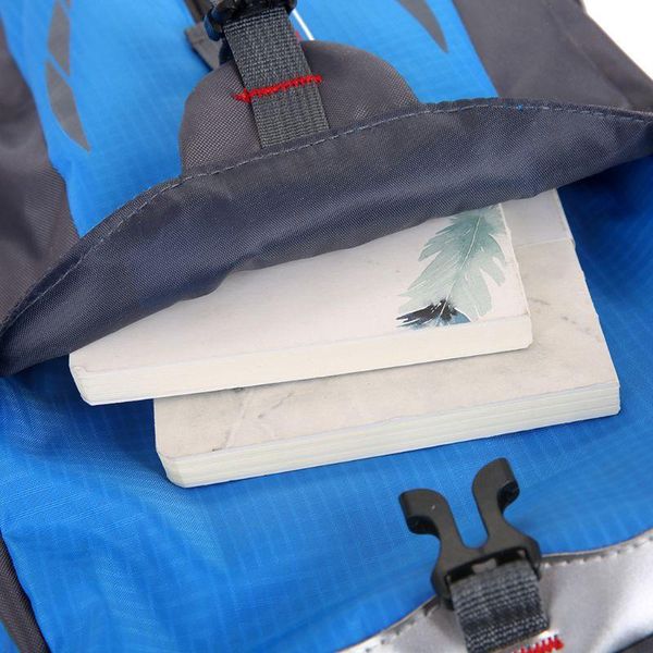

outdoor bags mountaineering bag men women riding backpack sports leisure travel large capacity no waist protected backpacks