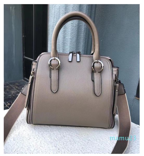 

hbp duffel bags letter coffee black lattice handbag crossbody outdoor packs old flower grid