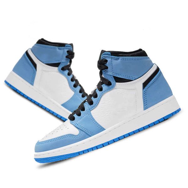 

with box 2023 barely orange high og hyper royal 1s basketball shoes jumpman 1 sail 4 university blue 4s women mens trainers sneakersyyyt