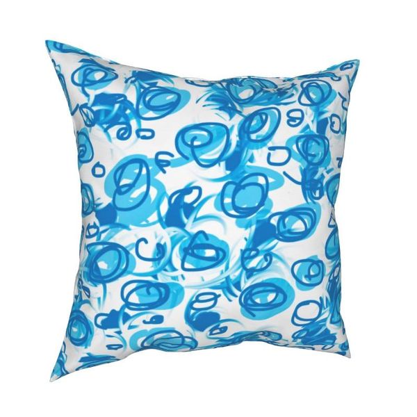 

pillow case jhk-1624254533255 chair cushion, car interior decoration.