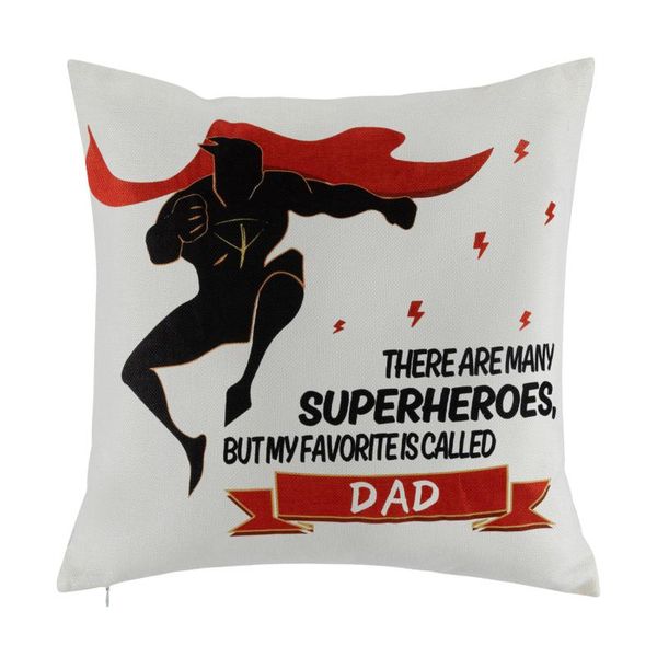 

pillow case christmas pillowcase gift home decoration for friend sofa and bed 45x45cm