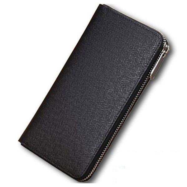 

2021rs wallets coin purse cardholder card holders 60017 folding clip handbag, Red;black