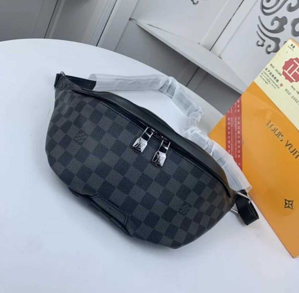 

shoulder brand r cross luxury m44336 bags 43644 bag fashionable handles casual new totes large-capacity body handbags clutches ic
