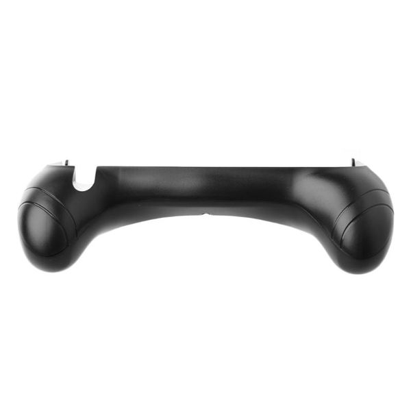 

hand grip holder handle stand gaming protective case for 3ds xl/3ds ll p9ye game controllers & joysticks