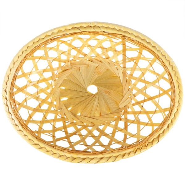 

storage baskets 1pc home basket organizer desserts bread fruits